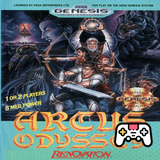 com.console.smd.arcus_odyssey