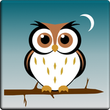 toftwood.games.dickysdiamonds