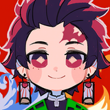 com.khicomro.trivia.quiz.guess.anime.character.name