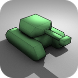 com.clapfootgames.tankhero