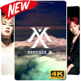 com.sempak.monsta