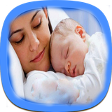 com.bartar_books.zayman