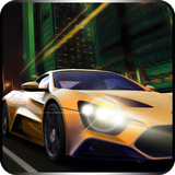 com.icloudzone.SpeedNight