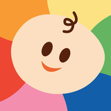 com.applicaster.il.babyfirsttv