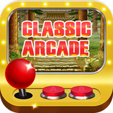 arcade.emulator.metal.org