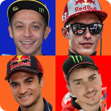 com.gamecasual.ridermotogpquiz