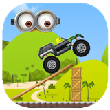 com.gcs.despicabletruck