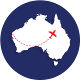 com.enfinyjourneytoaustralia