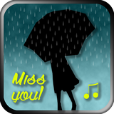 com.Free.SadRingtones.AwesomeSadSongs