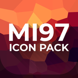 com.axel4.mi97iconpack