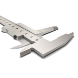 com.knight.antonio.tolerancescalculator