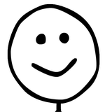 com.victorkunai.Se_Como_Jose