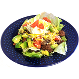 com.Parsoomash.salad