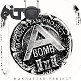 bmw.afraadeprojemanhatan