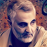 emp.zaddiba.sardarekarrar