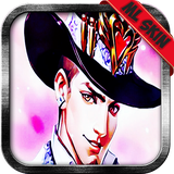com.ayaskin.heroml