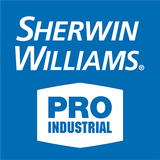 com.sherwin.swproindustrial