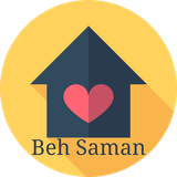 com.behsaman.ir