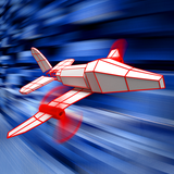 com.CendaGames.VoxelFly
