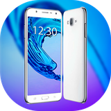 bi.galaxy.j2.galaxyj7.edge.pro.note7.wallpaper.theme.launcher
