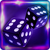 ir.sinsin.Backgammon