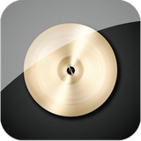 tr.com.alyaka.alper.drum3