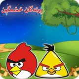 ir.st.angryBirds