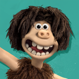 com.aardman.earlymanrun