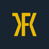 com.imaginando.tkfx