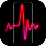 com.wallpaper.sam.tim997.heartbeat
