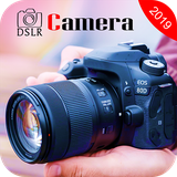 matrixapps.dslrcamera