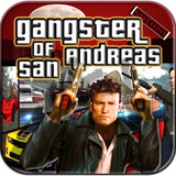 com.gta.gunfights