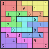 com.hpn.sudoku.andokupuzzle.free