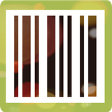 com.modernapp.barkcodekhan