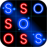 board.sosgame.puzzle.draw