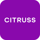 citruss.android