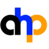 com.ayoub.pc.top6andahp