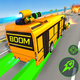 com.cradley.bus.shooting.games