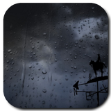 raindrops.bha.com