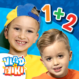 ir.kids.Thirtytwo