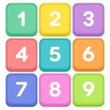 com.Gplanet.NumberTyping