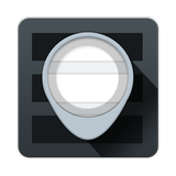 com.blackberry.privacyfilter