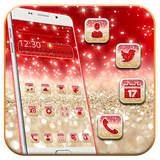 com.red.sparkle.theme