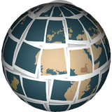 com.elsdoerfer.photoworld.android