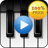 com.desenvdroid.pianosondtosleep