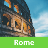 org.smart_guide.smartguide.rom