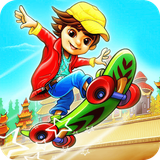 hon.app.skating