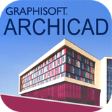 ir.tinasoft.parsian.archicad