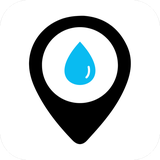 com.naushad.kenocustomer