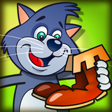 com.absolutist.pussinbootsfree